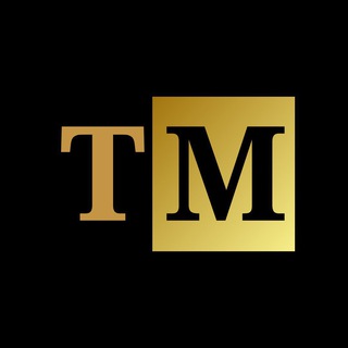 Театральная Мастерская || СОФЬЯ ЮРКО