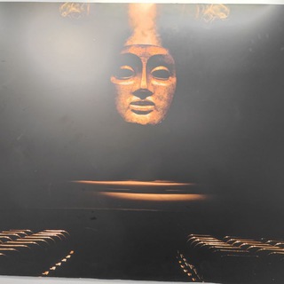 Театральный ПоНедельник