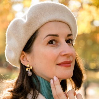 Адвокат об искусстве