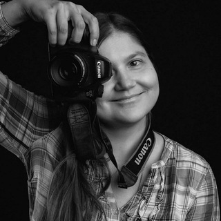 Театральные мгновенья