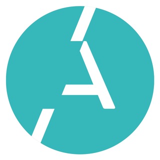 Театр «Кашемир» | Официальный канал