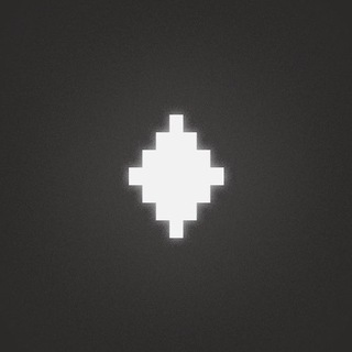 Космическая тележка