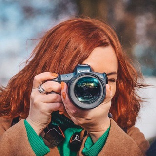 Teatro_gram (Кузякина Ольга)