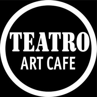 Art-Cafe TEATRO