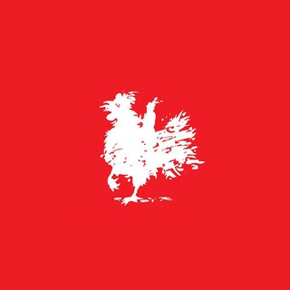 Театр Поколений