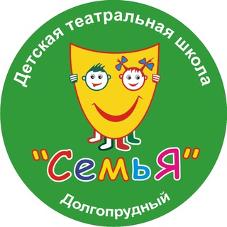 ДТШ "Семь Я"