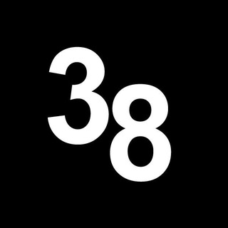 Театр Внутренних Практик