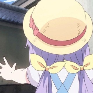 ᜊ ꒰ ライム ✧ чаек . .