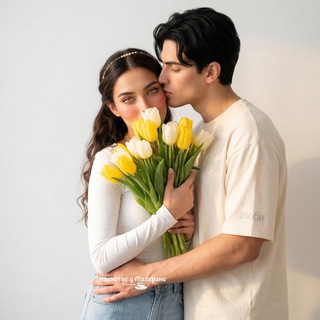 Чаепитие у Махарани💌 | Клуб Романтики