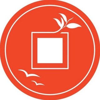 Чайных Дел Мастерская