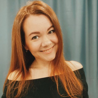 Тебе можно всё❤️