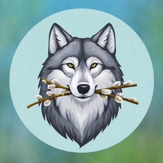 Тамбовский волк