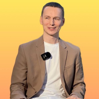 ТЕБЕНЬКОВ СЕРГЕЙ | Бизнес, продажи, мотивация