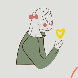 Тебя Любят | о родительстве