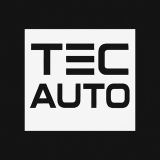 TEC_AUTO