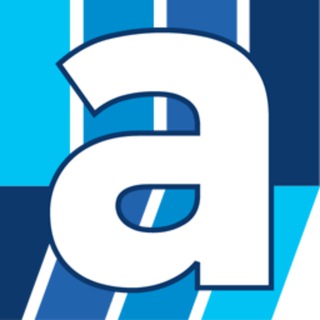 Автомобильные базы данных