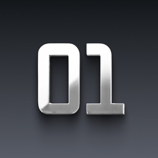 01.tech