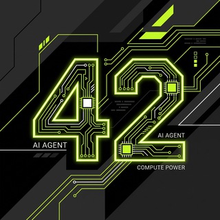 42Solution - о 1С жизни, вселенной разработки и всяком таком