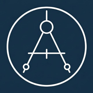 Техническая эстетика