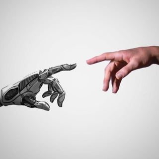 Технологии и бизнес | 2PEOPLE IT