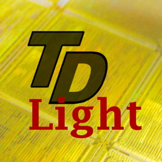TD Light