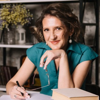 Технарский life-style