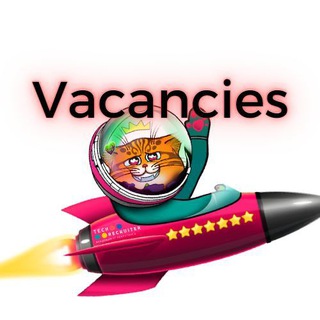 Tech-recruiter: Вакансии | Проекты