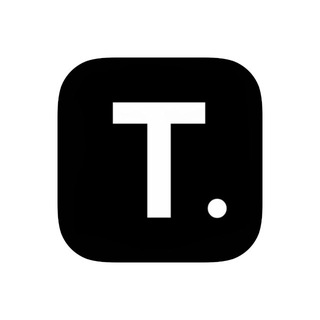 ТехноТочка