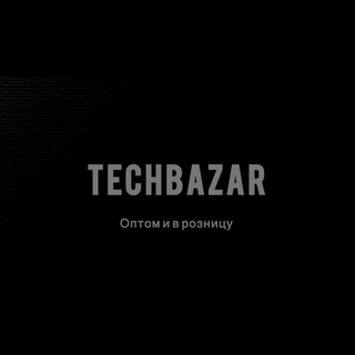 TechBazar - Apple/Dyson