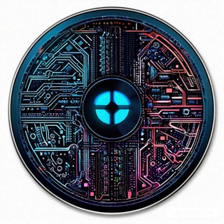 ИТ трендмейкер