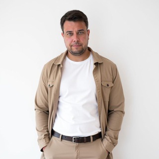 Из АйТи в Риалти:Borisov Ivan