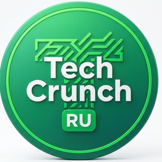 TechCrunch RU на русском - Новости стартапов и технологий