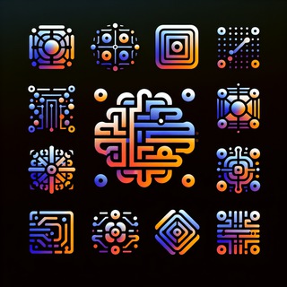 ТехноВавилон