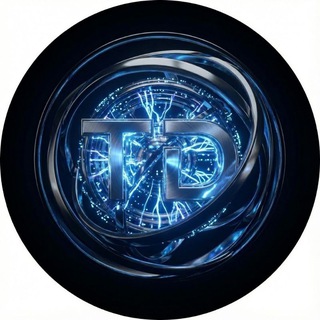 Tech Daily | ИИ, Гаджеты, Технологии и Наука