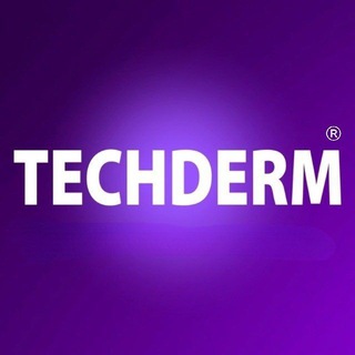 🟣 Техдерм | Techderm | Препараты и обучение для косметологов