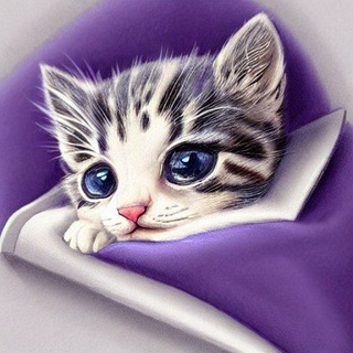 ТехноДайджест | ИИ, технологии