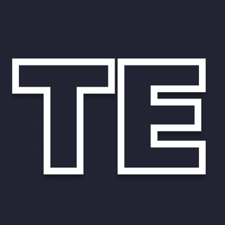 TechExplorers | ChatGPT