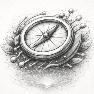 Технический фэншуй