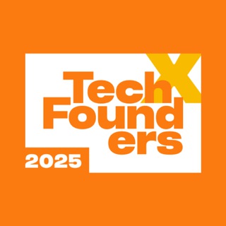 TechFounders