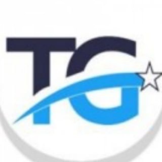 TechGenez.com