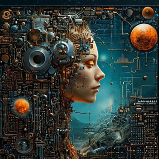 Кодерские хаки