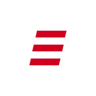 ТЕХКЛЮЧИ.РФ