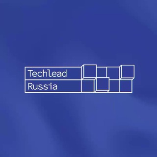 Techlead Russia