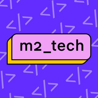 m2_tech