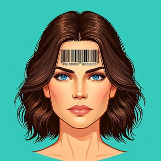 Техномаркет