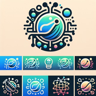 Наука будущего