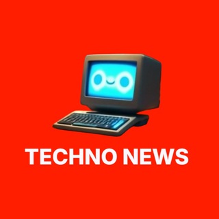 TECHNO NEWS | TN