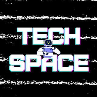 TechSpace | Технологии, IT и Мы
