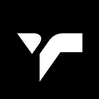 Техника Спорта