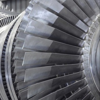 Технилище Распутина 🛩